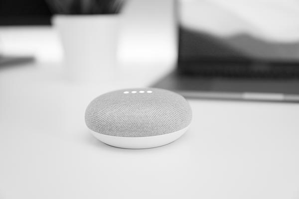 CTTC2 – What Do Brands & Marketers Need To Know About Smart Speaker Technology