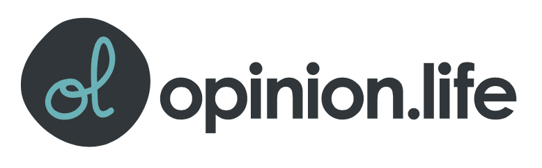 opinion.life opinion.life