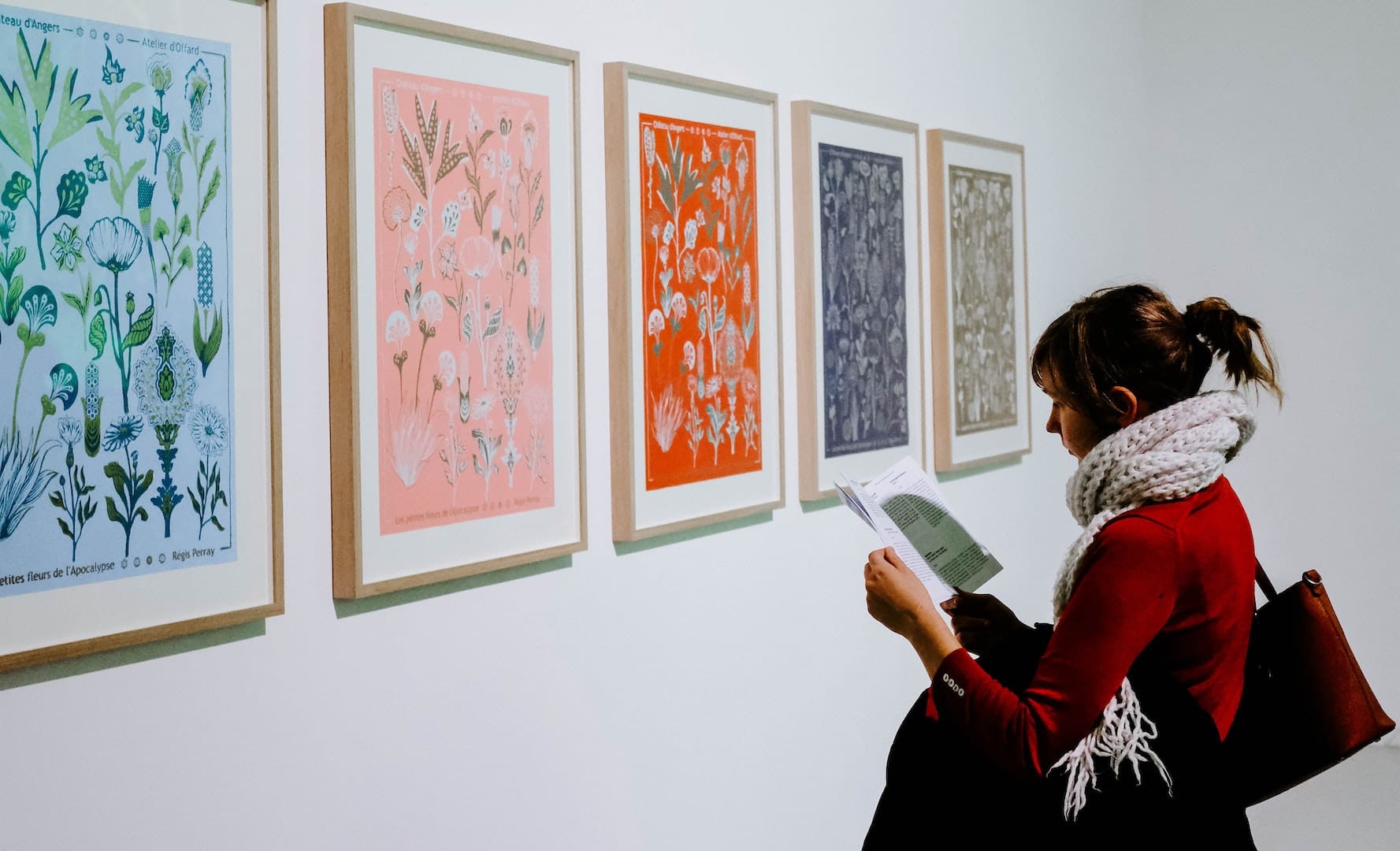 Gallery1 BMG