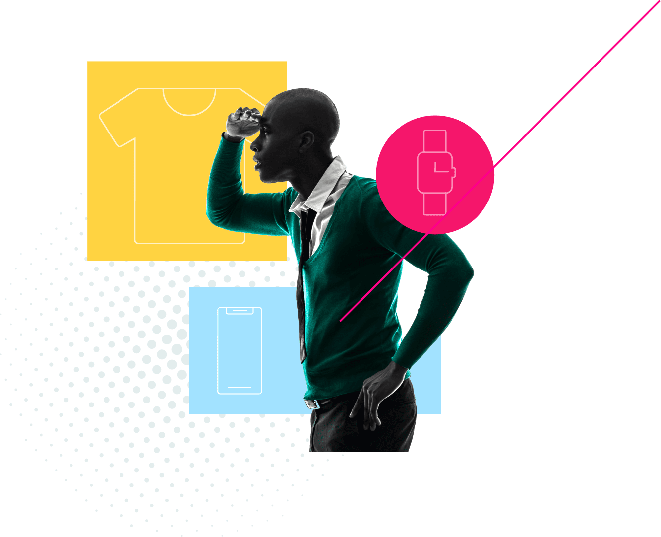 Brand Tracking Brand Tracking