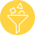 Curate